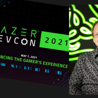 razer devcon 2021.png