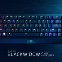 razer-blackwidow-v3-mini-hyperspeed_ogimage-1200x630.jpg
