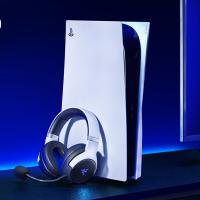 razer-kaira-pro-for-playstation-og-image.jpg