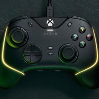 razer-wolverine-v2-chroma_hero.jpg