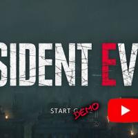re2-remake-demo-01.jpg