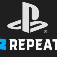 reapeat gg sony playstation.jpg