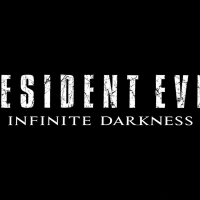 resident evil infinite darkness.png