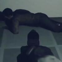 resident-evil-2-first-person-mode.jpg