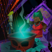 return to monkey island mobile.png