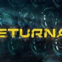 returnal_logo.jpg