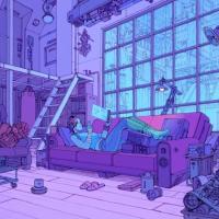 riot games music sessions vi lofi.jpg