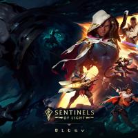 riot sentinel of light.jpg
