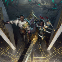 riot sentinels of light.png