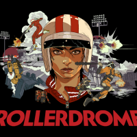 rollerdrome_logo.png