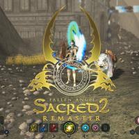 sacred 2 remastered arvostelu nostokuva.jpg