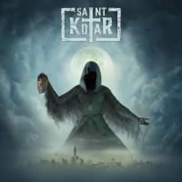 saint kotar 01.jpg