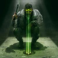sam fisher.JPG