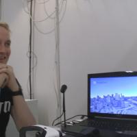 sampo_umbra.jpg