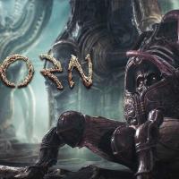 scorn.jpg