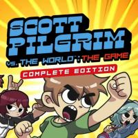 scott-pilgrim-complete.jpg