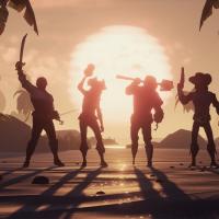 sea-of-thieves-steam.jpg