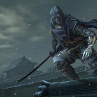sekiro update.jpg