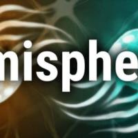 semispheres.jpg