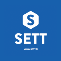 Sett.fi nosto