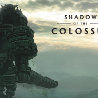 shadow of the colossus 2018 logo.png