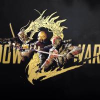 shadow_warrior_2.jpg