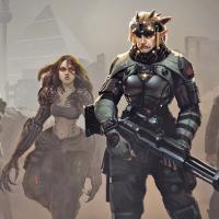 shadowrun.jpg