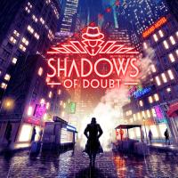 shadows of doubt.jpg