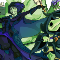shovel-knight-plague-of-shadows-key.png
