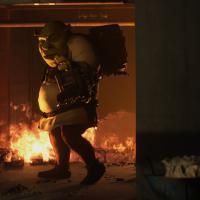 shrek over nemesis RE3.jpeg