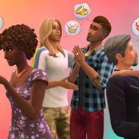 sims 4 ea.jpg