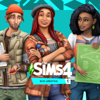 sims 4 ekoelämää nosto.png