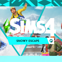 sims 4 lumisten vuorten maa nosto.png