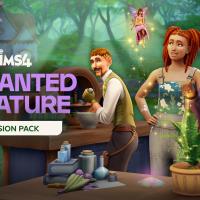 sims 4 lunnon lumo