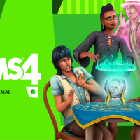 sims 4 yliluonnollista kamaa nosto.png