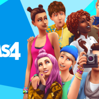 sims 4.png
