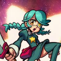 skullgirls-annie-dlc.jpg