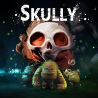 Skully.jpg