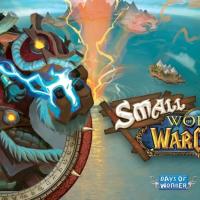 small_world of warcraft.png