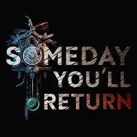 someday youll return nosto.png