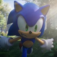 sonic frontiers.jpg
