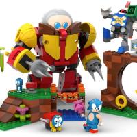 sonic-lego-1440x796.jpg