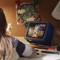 sonic.png