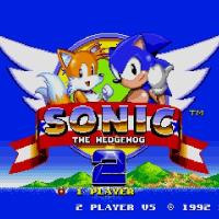 sonic2.jpg