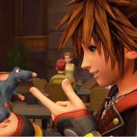 sora_remy_kh3.png