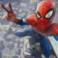 spider man.jpg