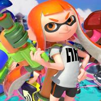 splatoon.jpg