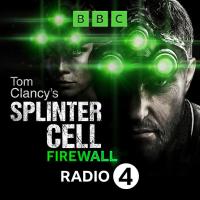 splinter cell firewall.jpg