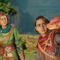 split fiction kuvakaappaus.png