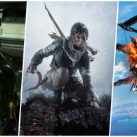 square enix.png